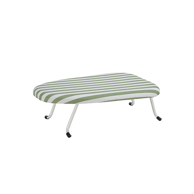 PP Plastic ironing board