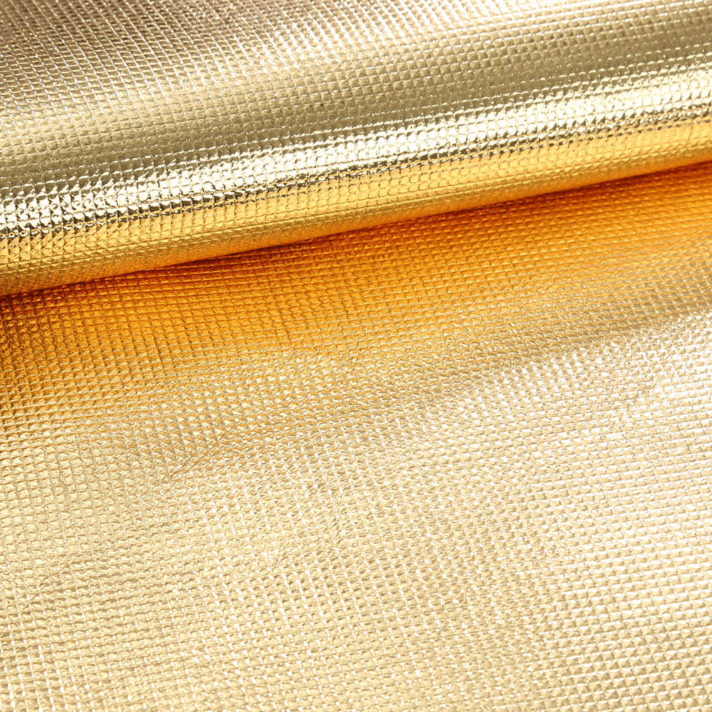 Non-woven Interlining Fabric