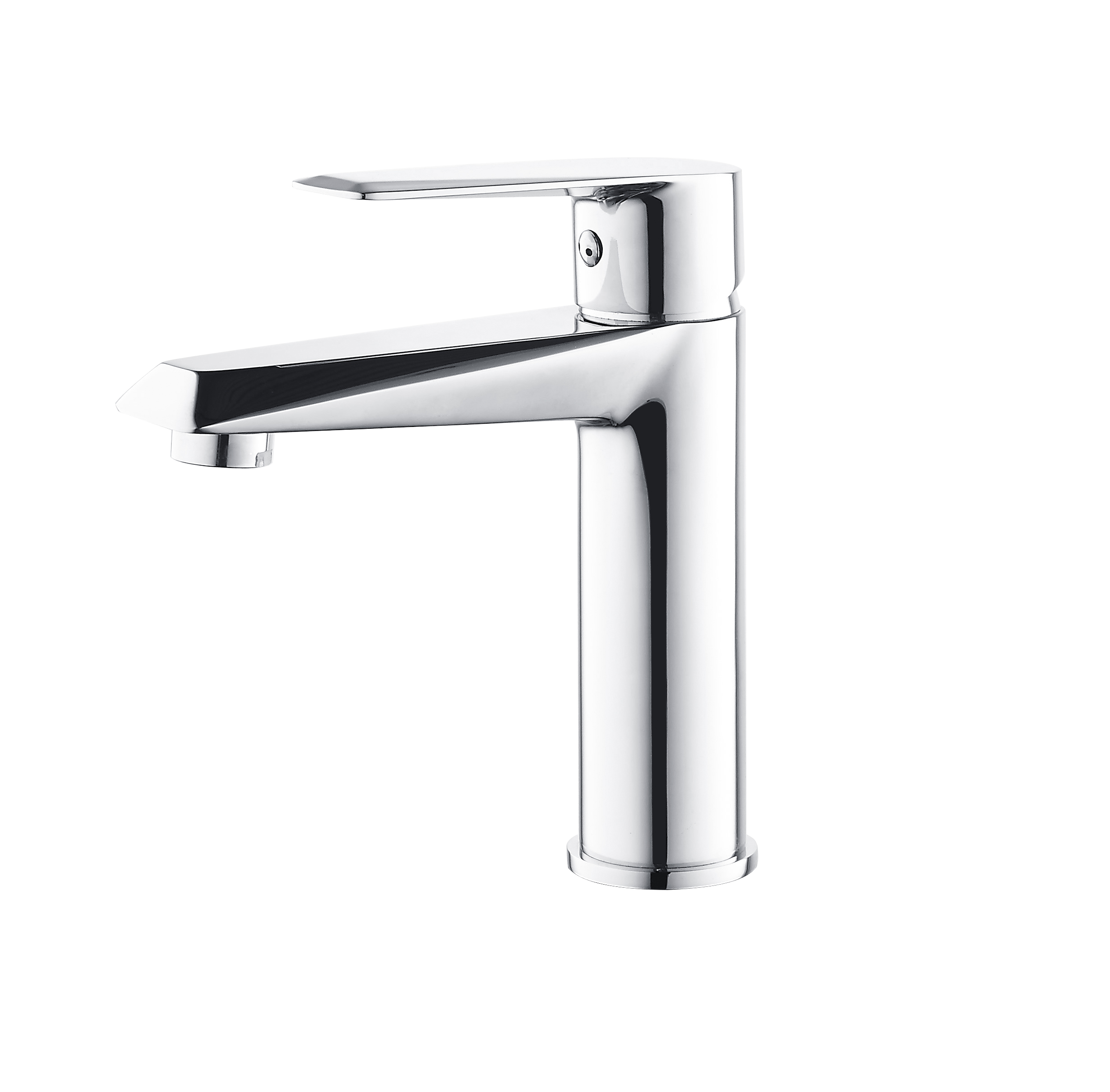 Basin Mixer