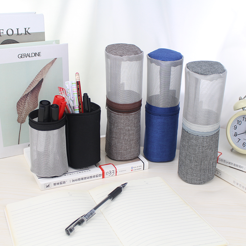 pencil case