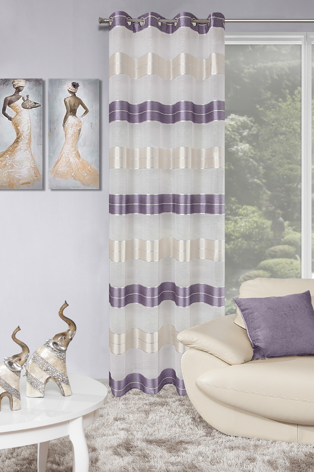 QINGDAO GREATSEA CO., LTD. – manteles individuales 3
