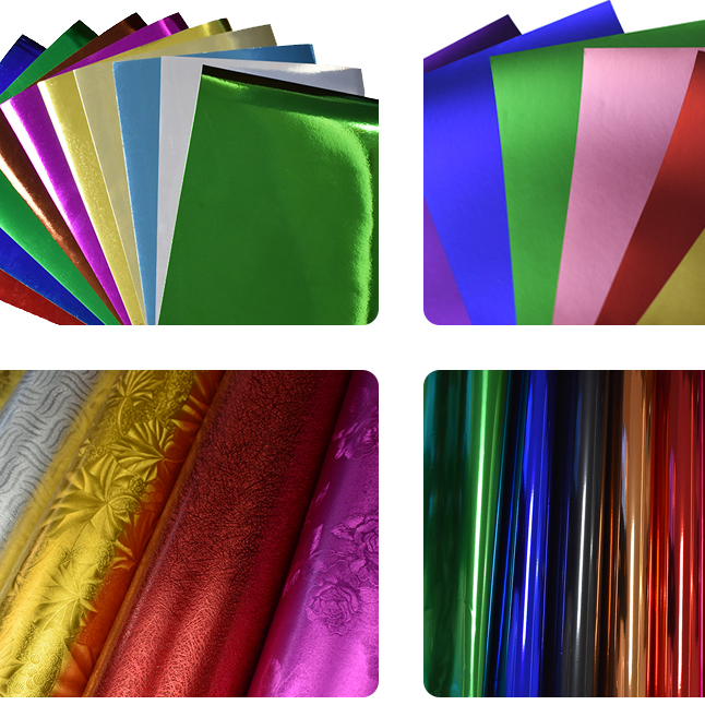 Metallic Paper,Gold board,Silver Board,Aluminium Foil paper,Metallic cardstock