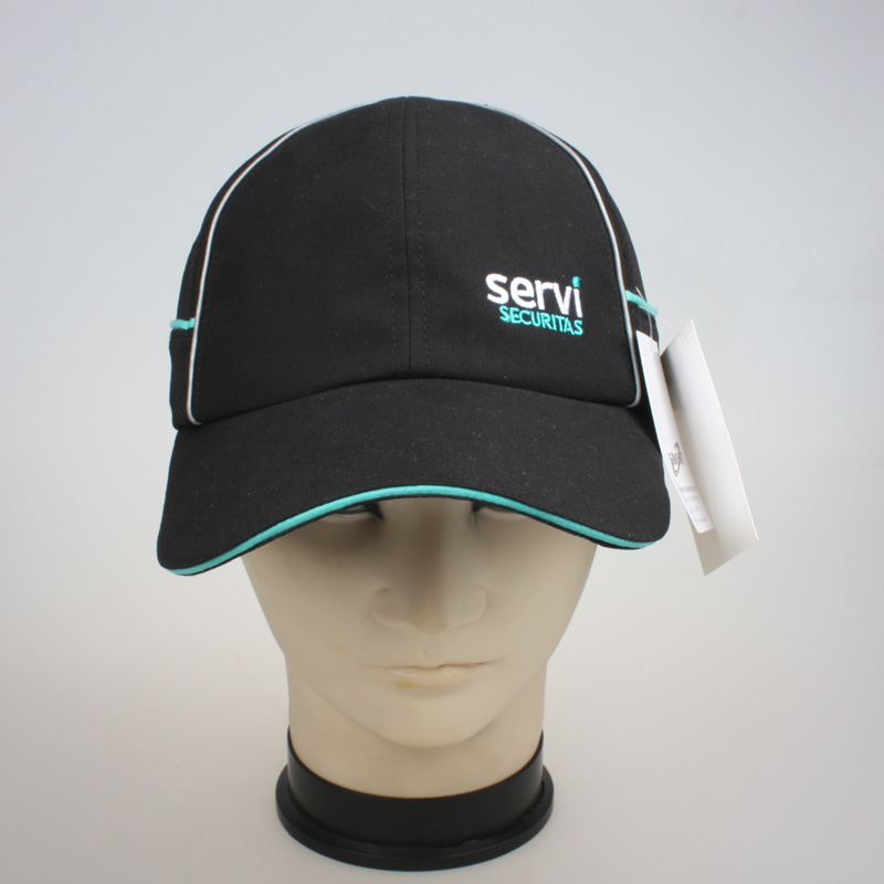 SIX PANEL CAP Customized Factory