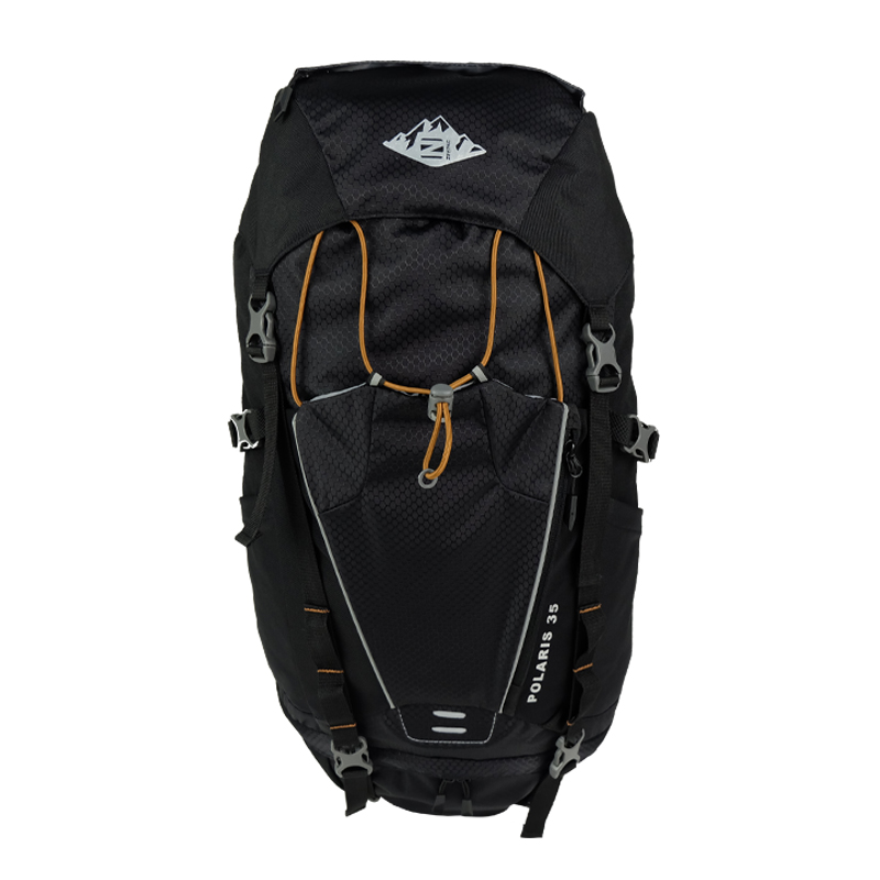 Polaris 35