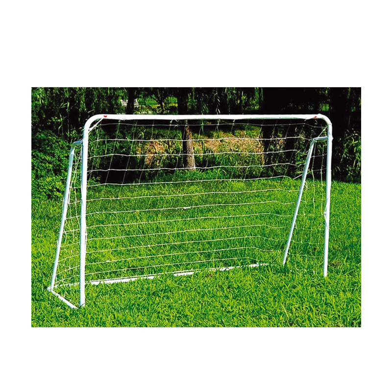 Soccer Goal
