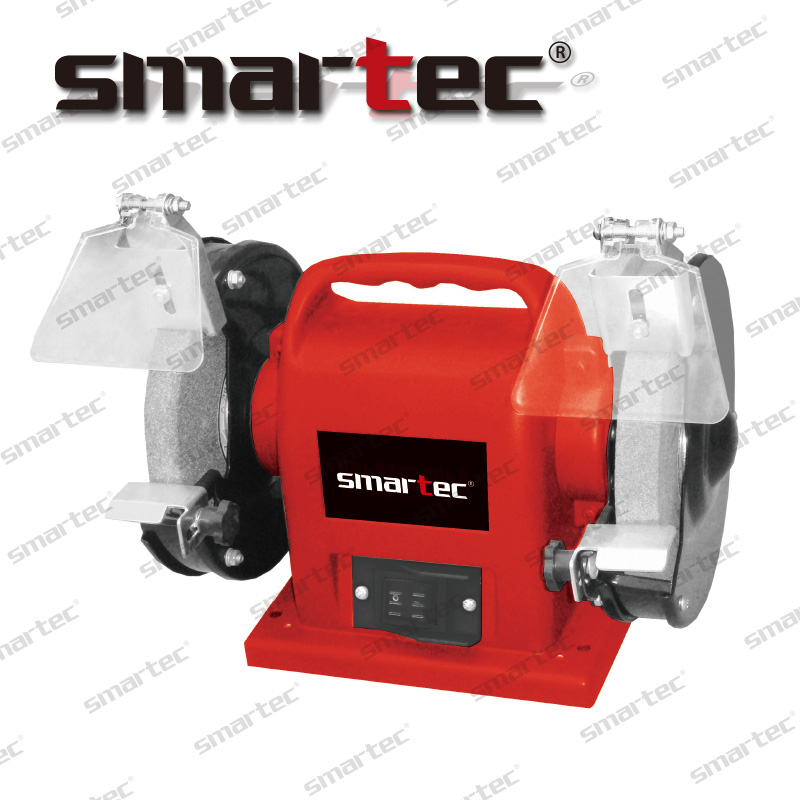 Bench Grinder