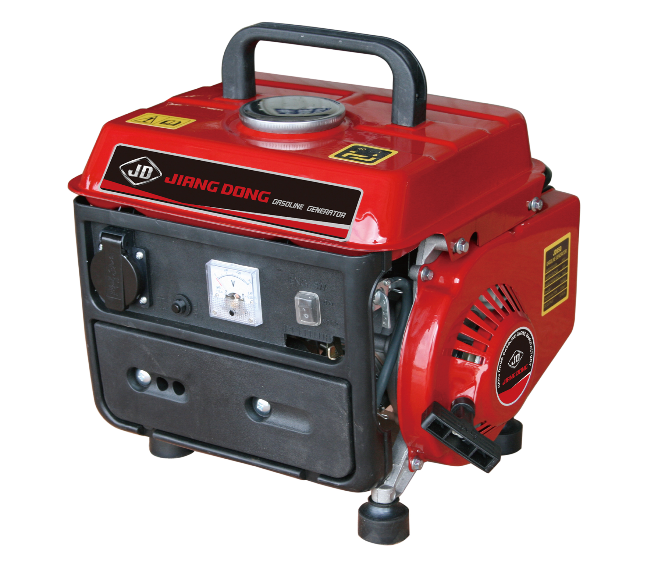 Gasoline Generator