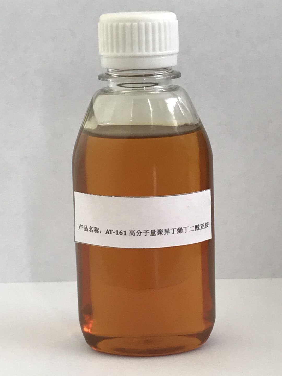 GUANGXI NANNING HEDESHENG IMP.& EXP. CO., LTD – piezas mecanizadas 3