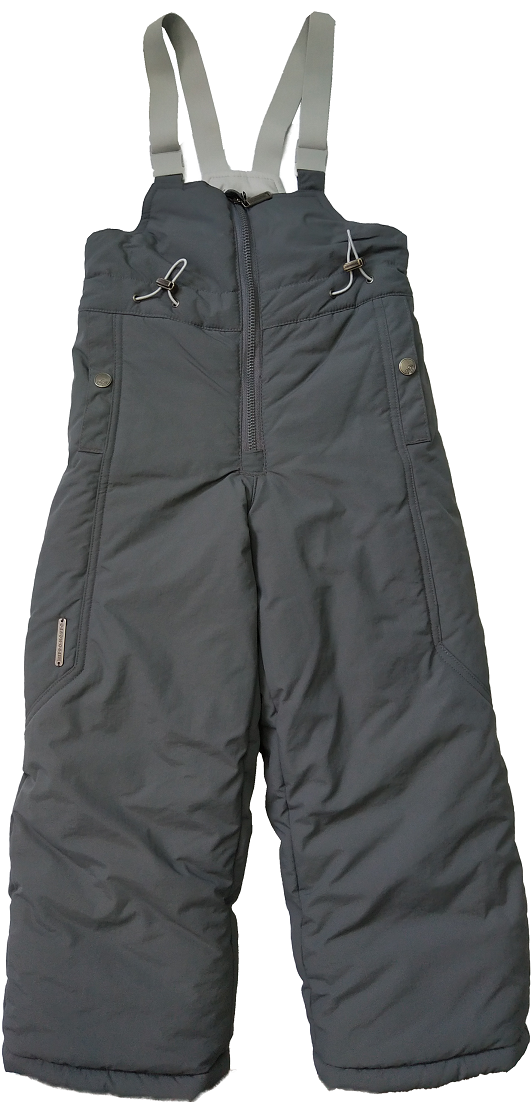 Boy's ski pant