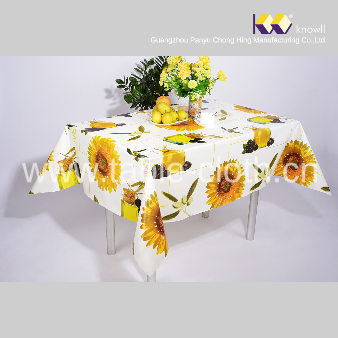 GUANGZHOU PANYU CHONGHING MANUFACTURING CO.，LTD – taza de café 3