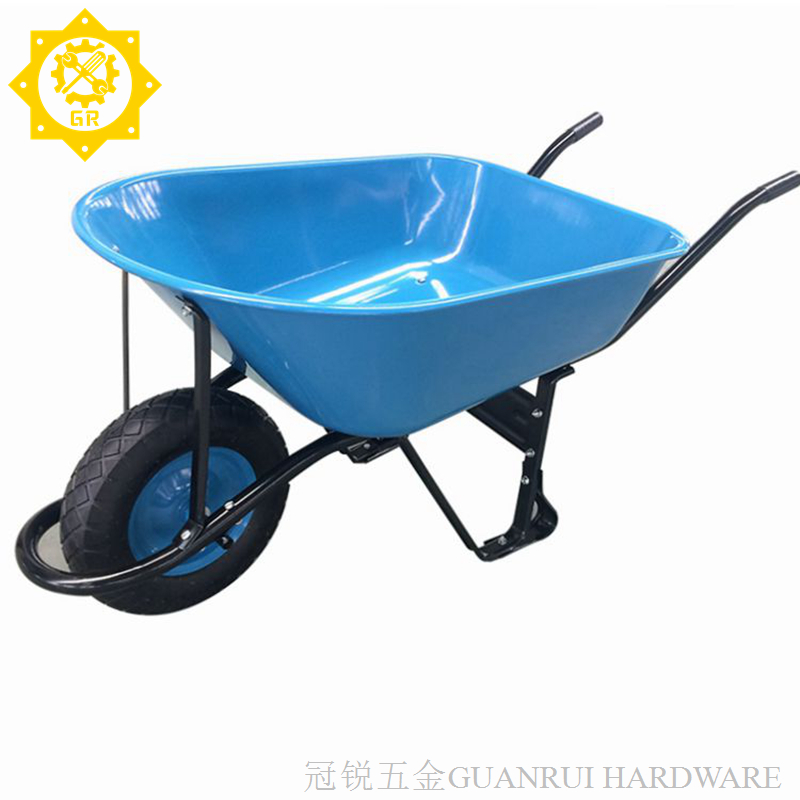 100005-WB8856 wheelbarrow
