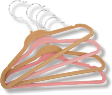 Velvet Hanger