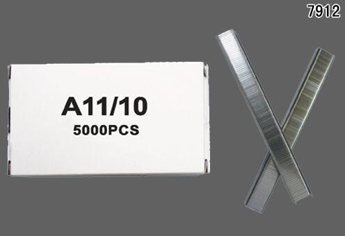 A11(140) staples