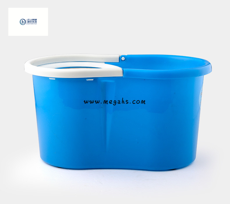 Magic Mop MM-10