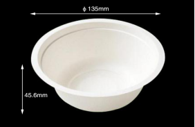 350ml Bowl