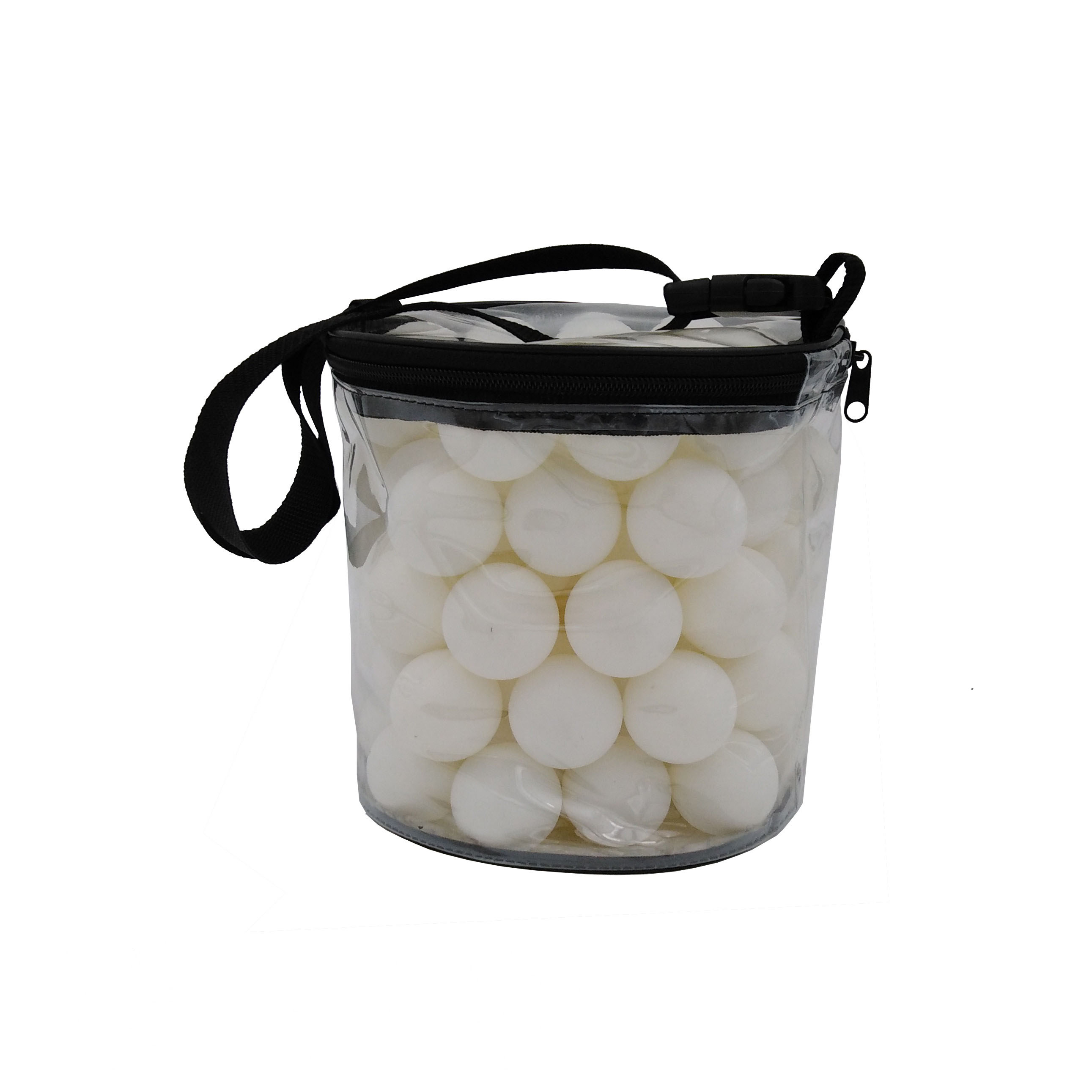 ABS Table Tennis Ball