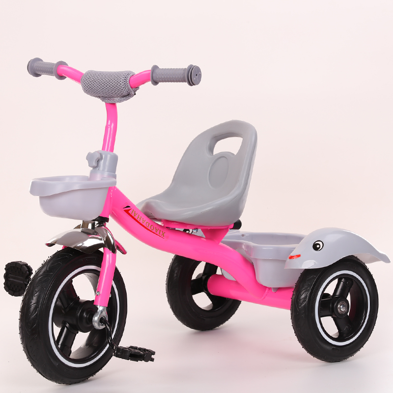 children toy tricycle wholesale