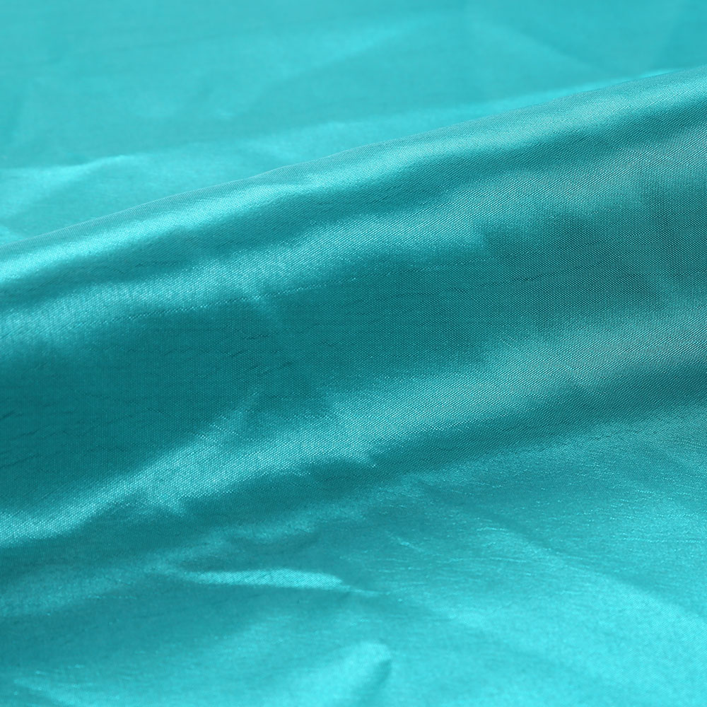 190T Mecury Taffeta N/T Fabric 63D*150D 115*72 80gsm 150cm