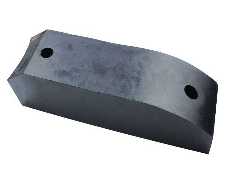 Rubber Parts