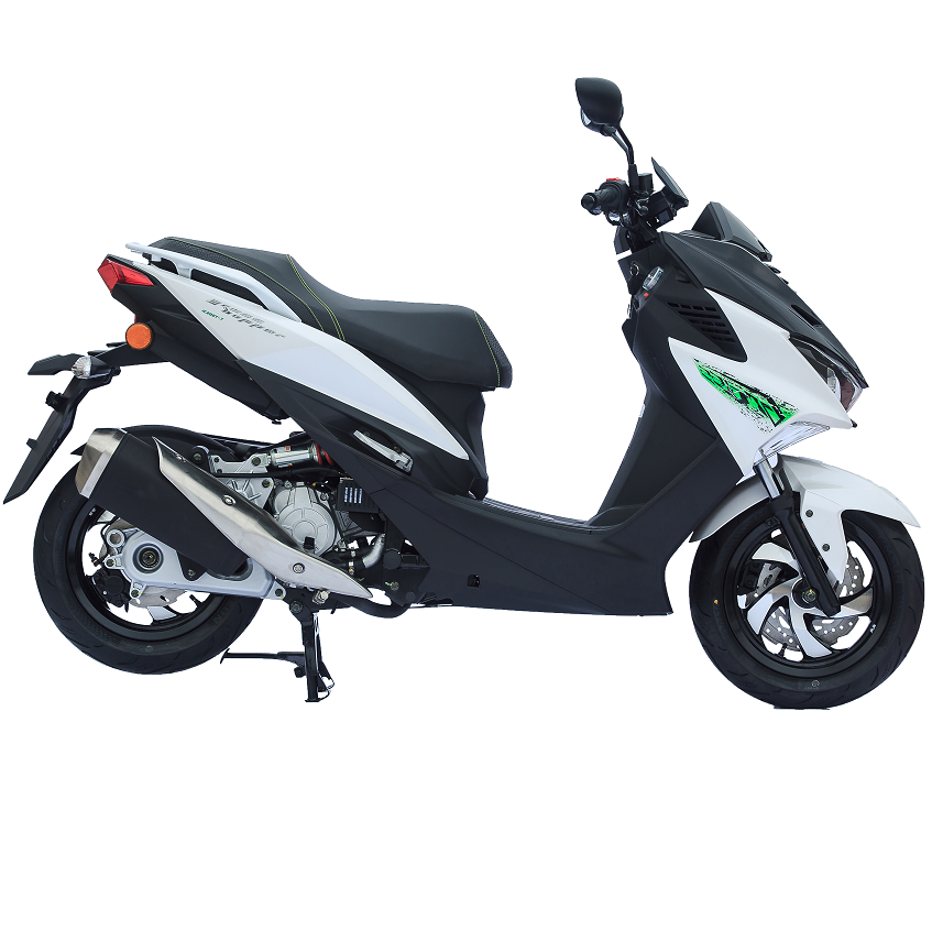 JC150T-7