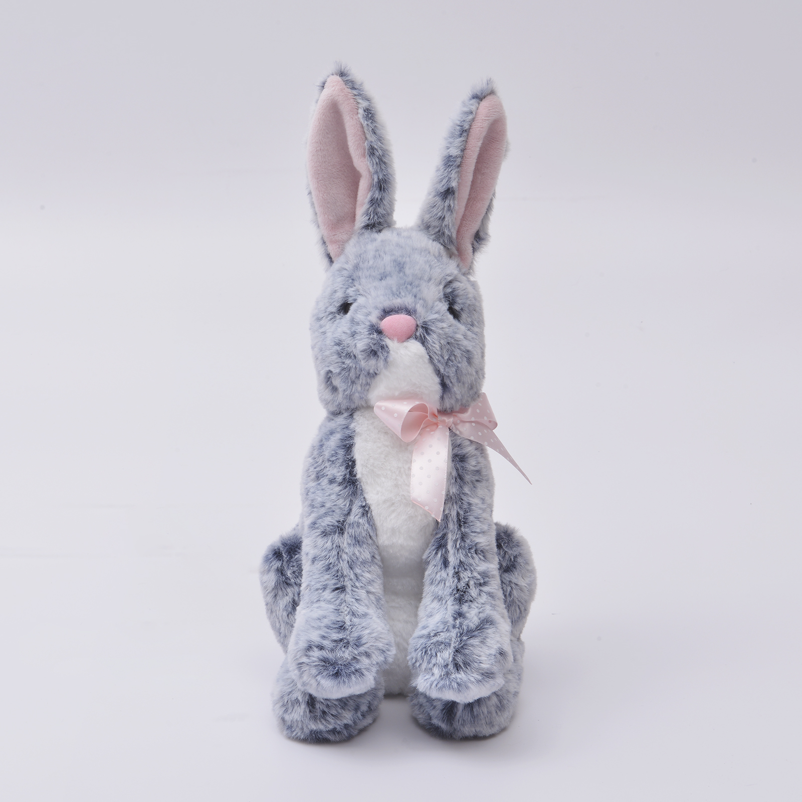 New plush toys