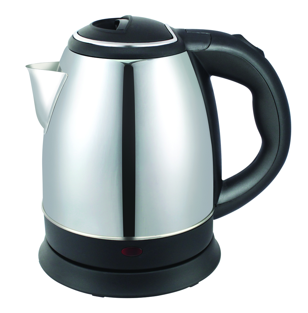 Electric Kettle