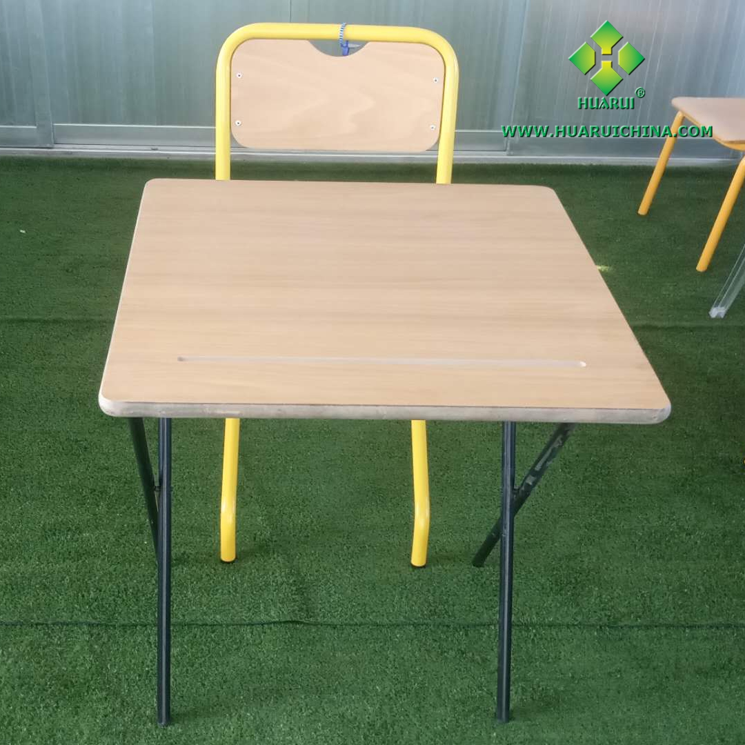School Chair and table, School chair, school table,Student chair, student table