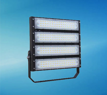 XIAMEN LONGVIEW LIGHTING & ELECTRIC CO. LTD. – tubo fluorescente 2