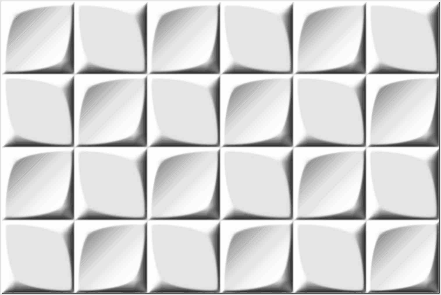 Ceramic Tiles