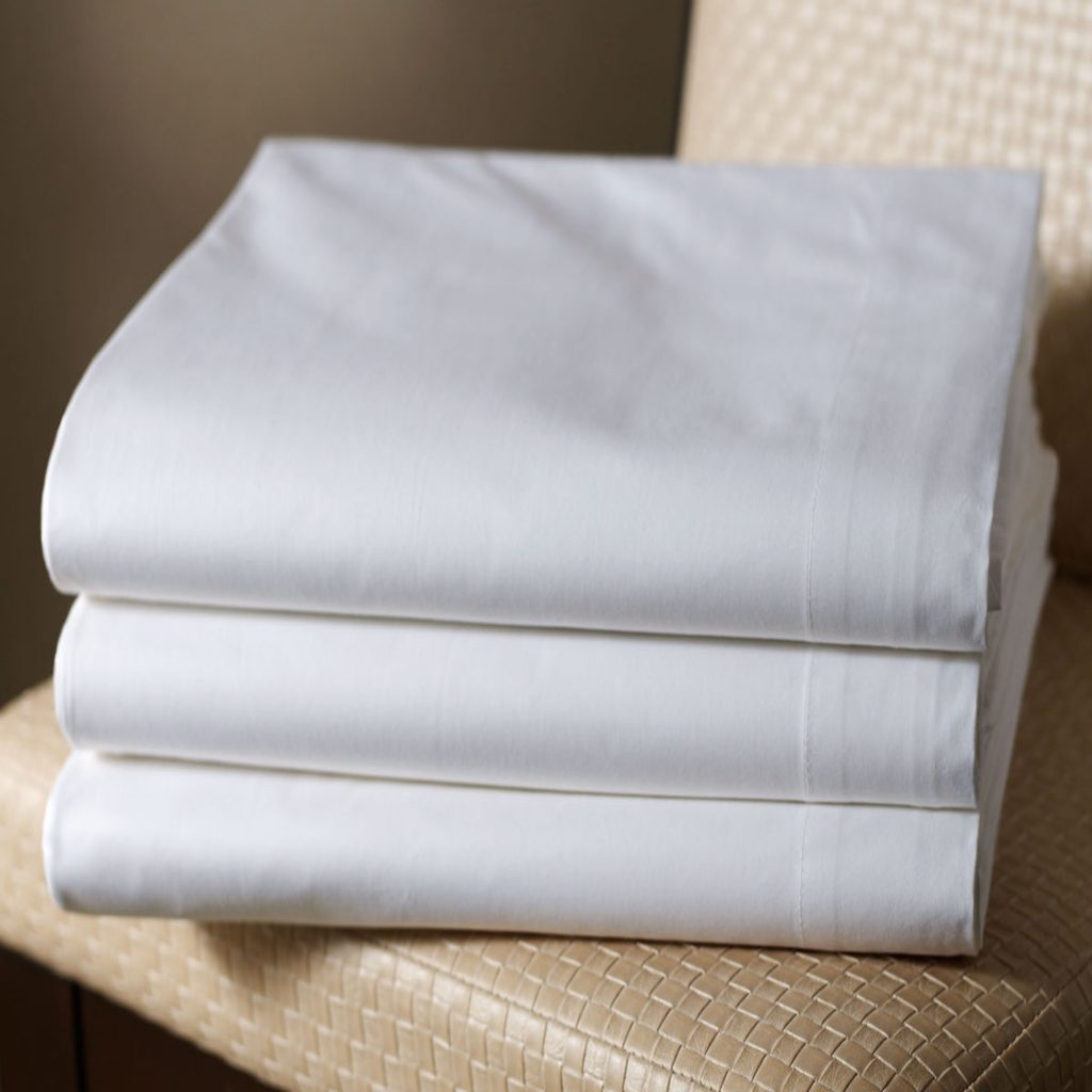 100% cotton sateen fabric 60*40/173*120 300TC