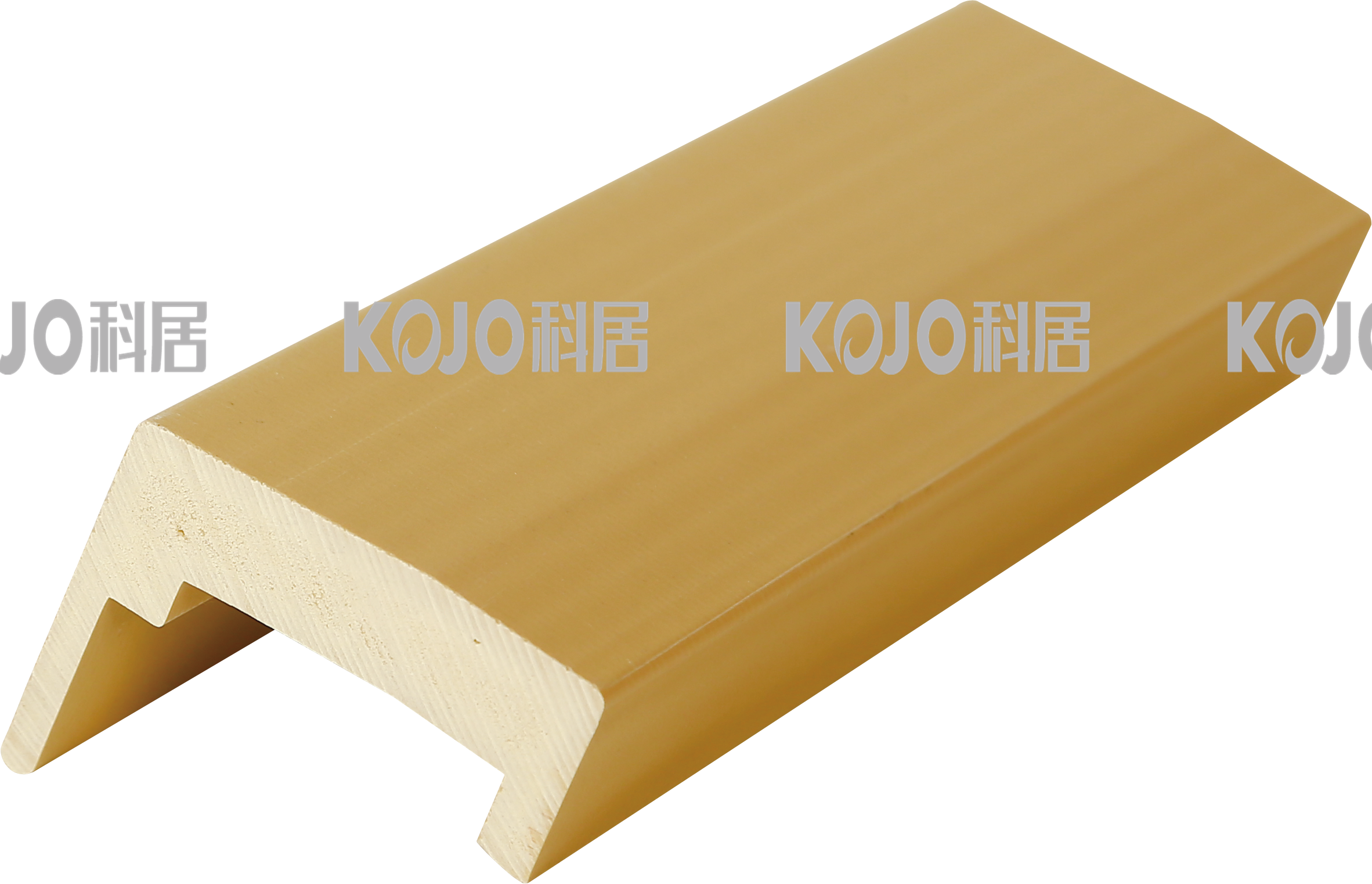 Wpc Door Frame