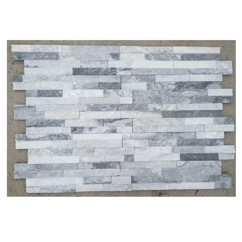 Exterior & Interior Wall Stone Panel