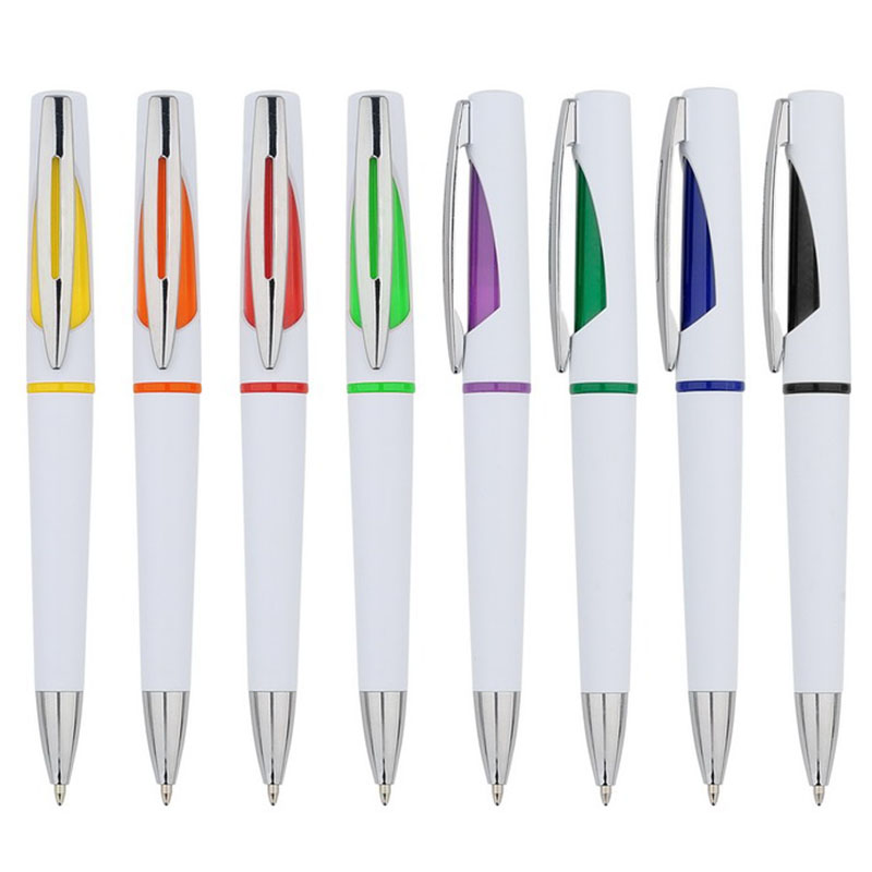 Ball pen Promotional pen B19087B