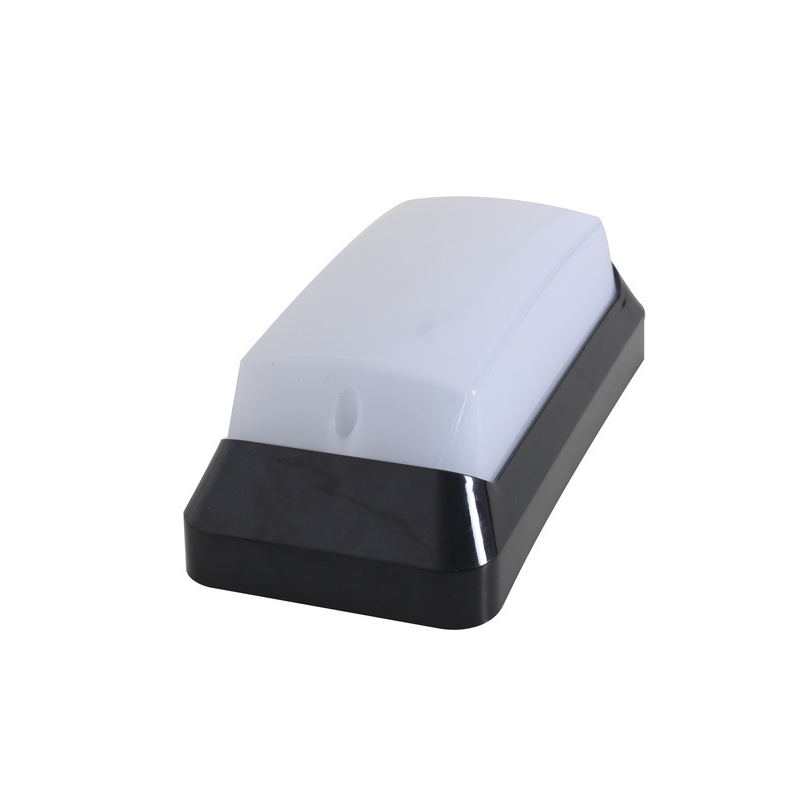 Microwave Sensor Light