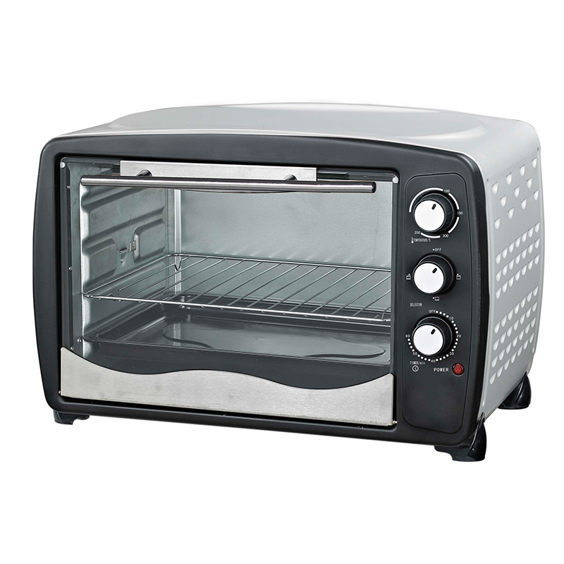 Toaster Oven 40l