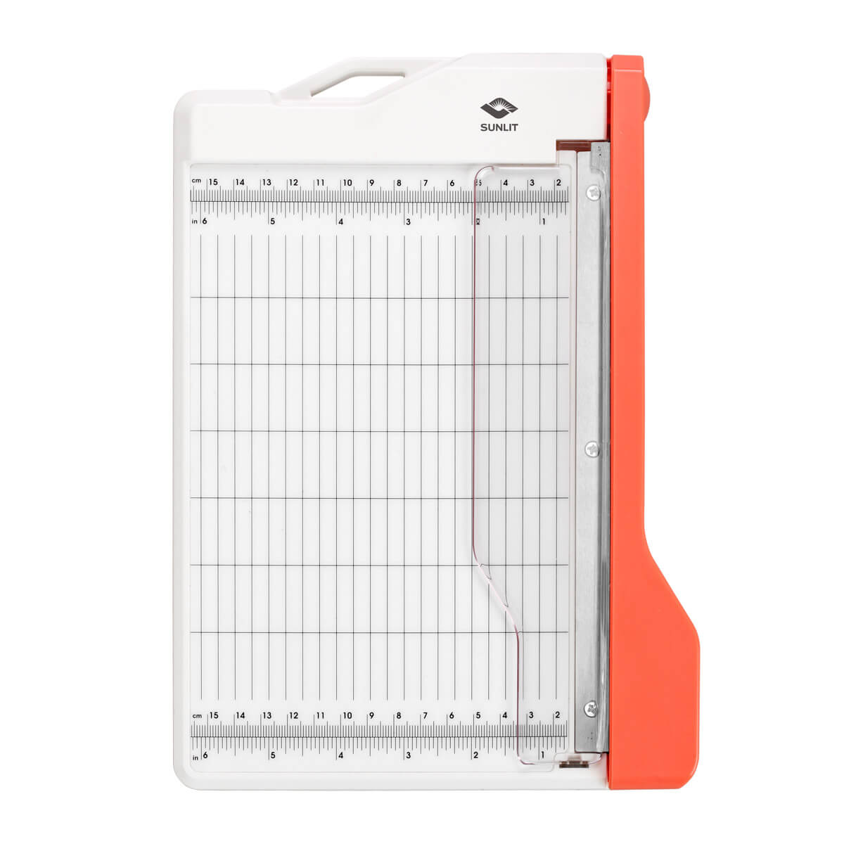 Ningbo Sunlit International Co.,Ltd. – cuaderno de espiral 2