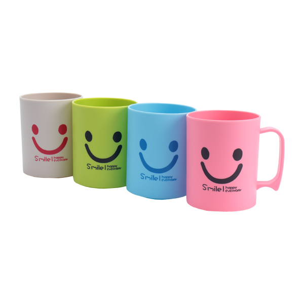 CUP