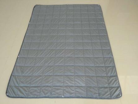 weight blanket