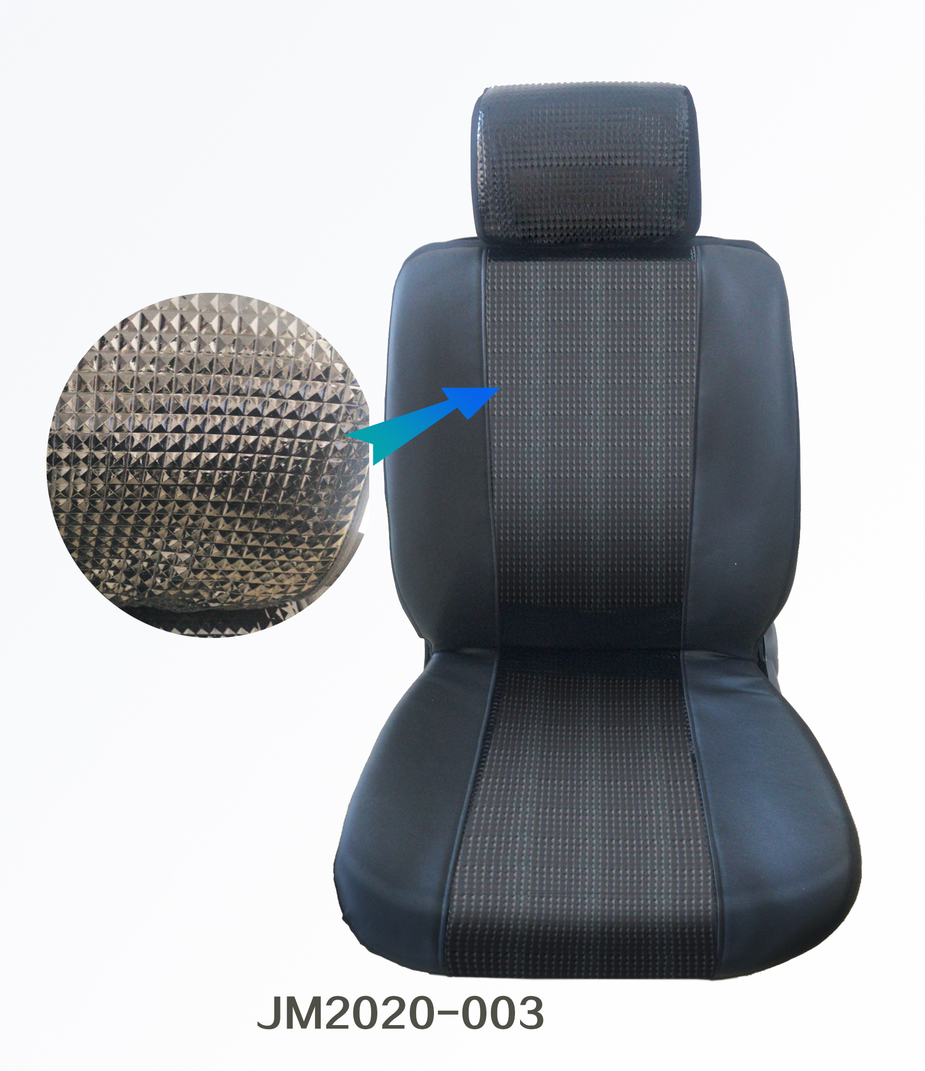 Car Seat Cover