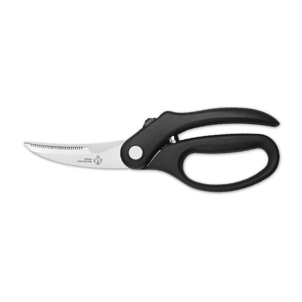 Poultry Shears