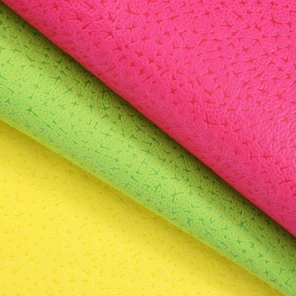 PP Spunbond Non-woven Interlining Fabric