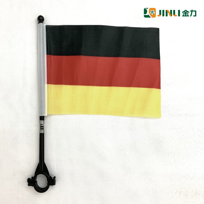 ZHEJIANG WUYI JINYU  TEXTILE CO., LTD – LTD 2