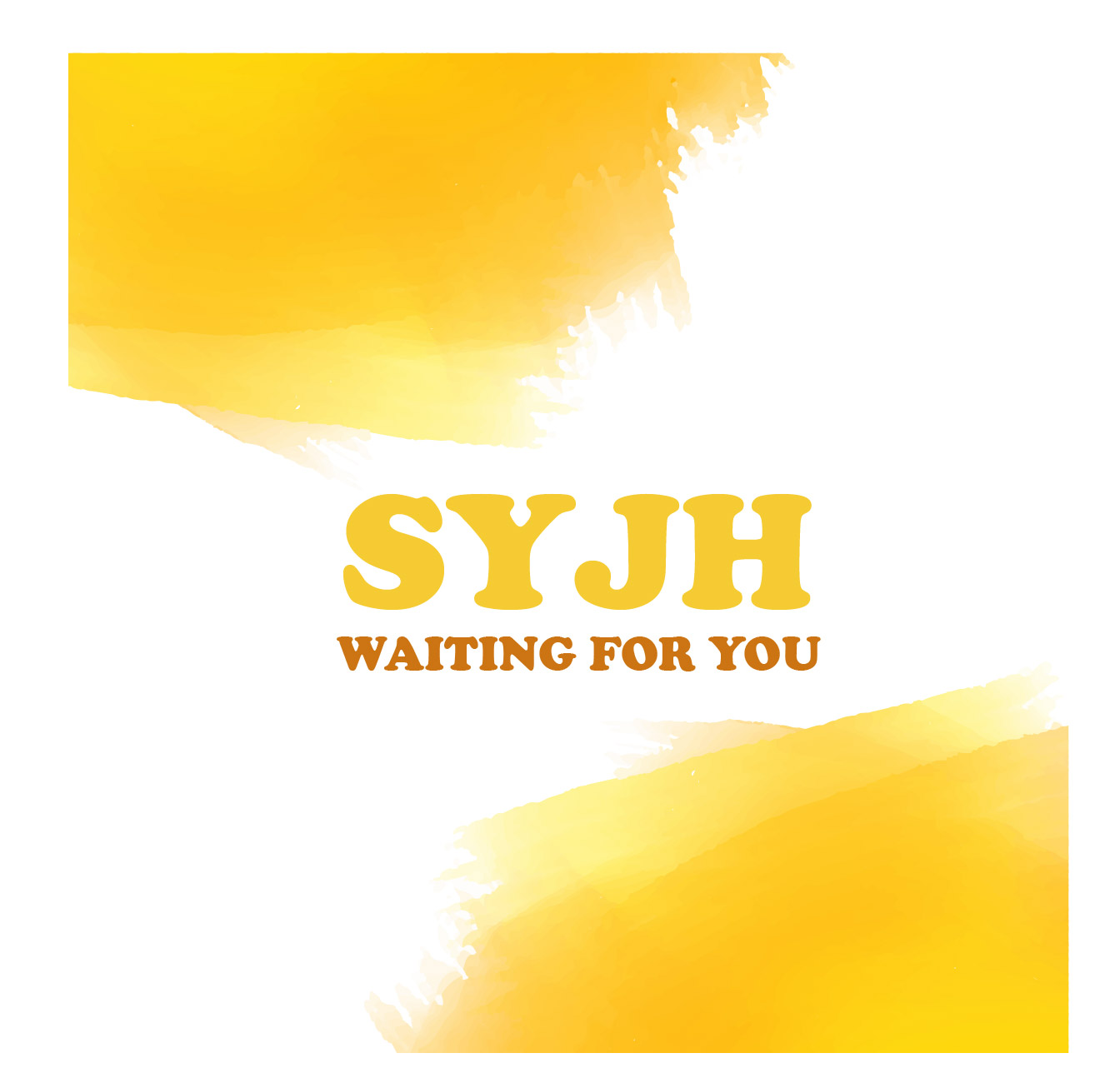 Qingdao Shiyue Jinhua Clothing Co., Ltd. – Bathrobes 1