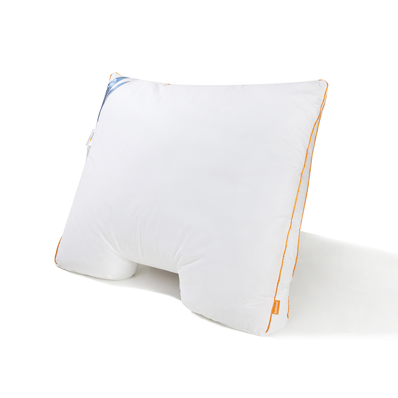 ComfortAce Minuet Premium synthetic pillow
