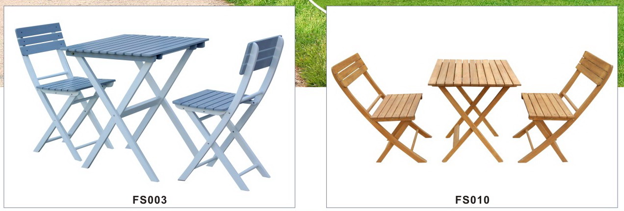 Table Sets 003