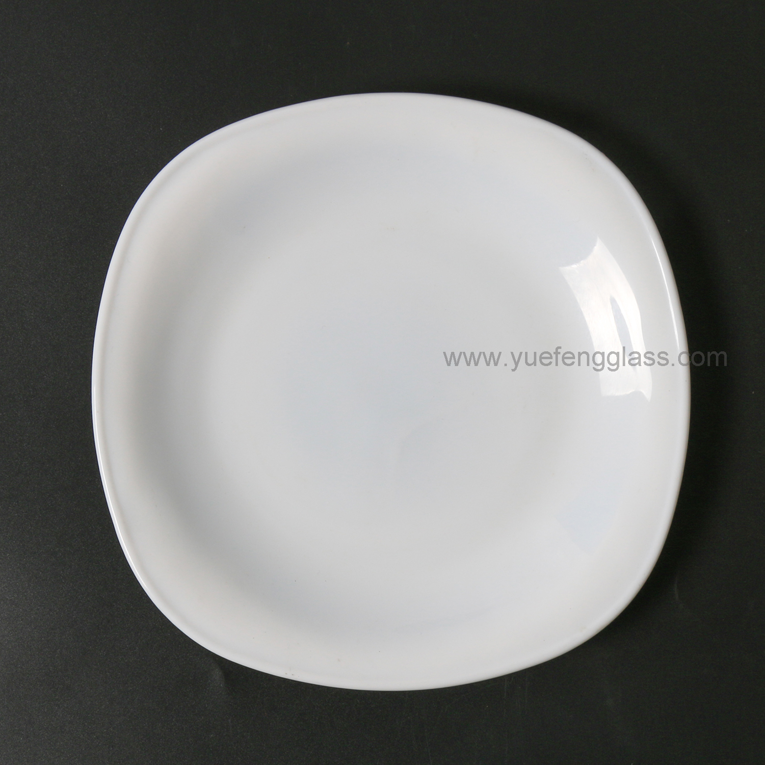 opal glassware,glassware,tableware,kitchenware