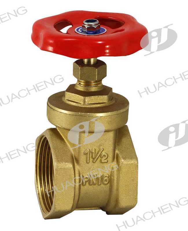 NINGBO HUACHENG VALVE CO.,LTD. – silla de madera 1