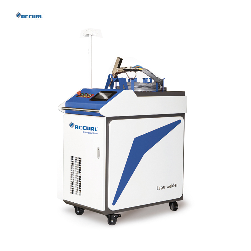 HAKO CNC MACHINE (ANHUI)MANUFACTORY CO.,LTD. – piezas mecanizadas 3