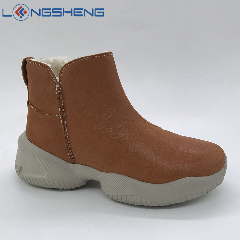 01 leather shoes/shoes/casual shoes/leather/women shoes/lady shoes