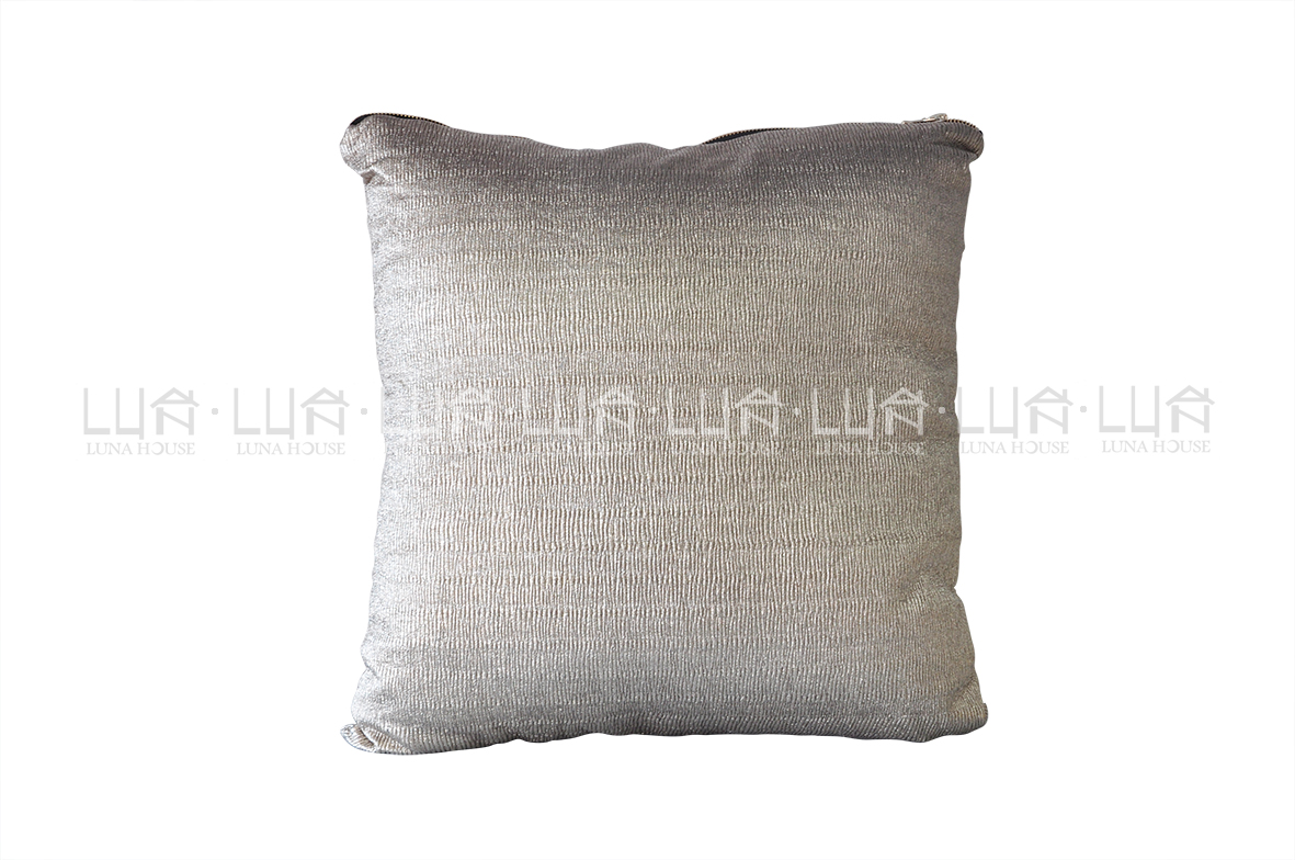 FUJIAN FUXING INDUSTRIAL I/E CORP. – Product photos 3